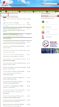 Mobile Screenshot of jobs.rcen.ca